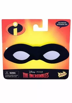 Hip Hop Wholesale The Incredibles Sunglasses