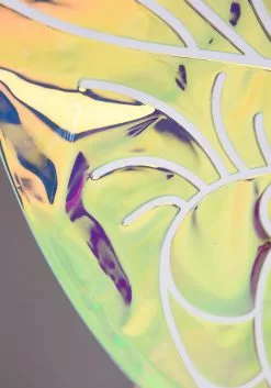 Elope Disney Tinker Bell Fairy Wings -Cheap Halloween Costume Store tinker bell wings alt 2