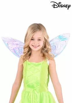 Elope Disney Tinker Bell Fairy Wings
