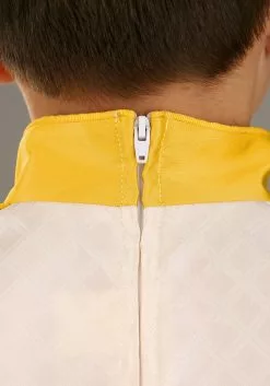 Fun Costumes Prince Charming Costume For Toddlers From Disney's Cinderella -Cheap Halloween Costume Store toddler cinderella prince charming costume alt 8