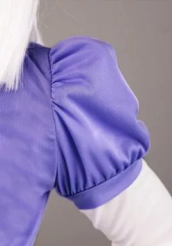 Armada Disney Daisy Duck Costume For Toddlers 14 Armada Disney Daisy Duck Costume For Toddlers -Cheap Halloween Costume Store toddler daisy duck costume alt 3