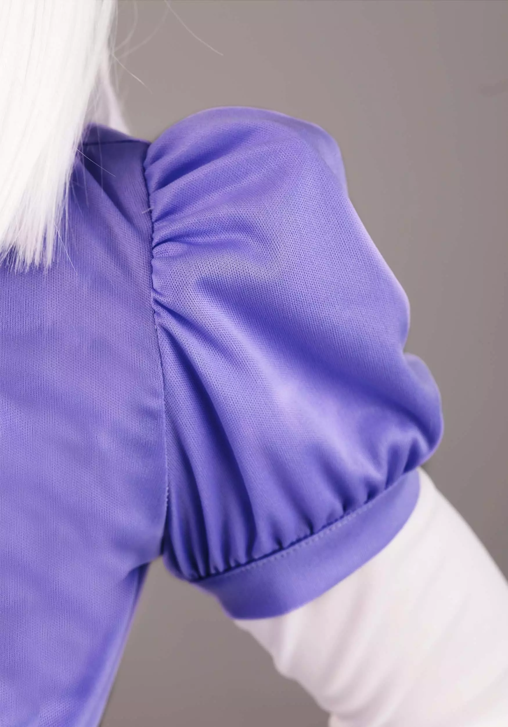 Armada Disney Daisy Duck Costume For Toddlers 6 Armada Disney Daisy Duck Costume For Toddlers - Image 4