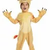 Disguise Toddler Deluxe Lion Guard Kion Costume -Cheap Halloween Costume Store toddler deluxe lion guard kion costume