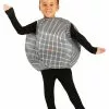 Fun Costumes Disco Ball Costume For Toddlers -Cheap Halloween Costume Store toddler disco ball costume