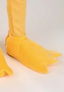 Fun Costumes Donald Duck Toddler Costume 14 Fun Costumes Donald Duck Toddler Costume -Cheap Halloween Costume Store toddler donald duck costume alt 3