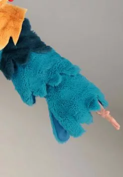 Zhenjiang Lian Yew Every Age Garment Accessories A Disney Hei Hei Moana Toddler Costume 17 Zhenjiang Lian Yew Every Age Garment Accessories A Disney Hei Hei Moana Toddler Costume -Cheap Halloween Costume Store toddler moana hei hei costume alt 4