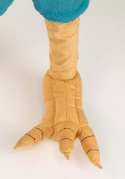 Zhenjiang Lian Yew Every Age Garment Accessories A Disney Hei Hei Moana Toddler Costume 19 Zhenjiang Lian Yew Every Age Garment Accessories A Disney Hei Hei Moana Toddler Costume -Cheap Halloween Costume Store toddler moana hei hei costume alt 6