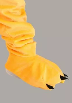 Zhenjiang Lian Yew Every Age Garment Accessories A Disney Pluto Costume For Toddlers 17 Zhenjiang Lian Yew Every Age Garment Accessories A Disney Pluto Costume For Toddlers -Cheap Halloween Costume Store toddler pluto costume alt 7