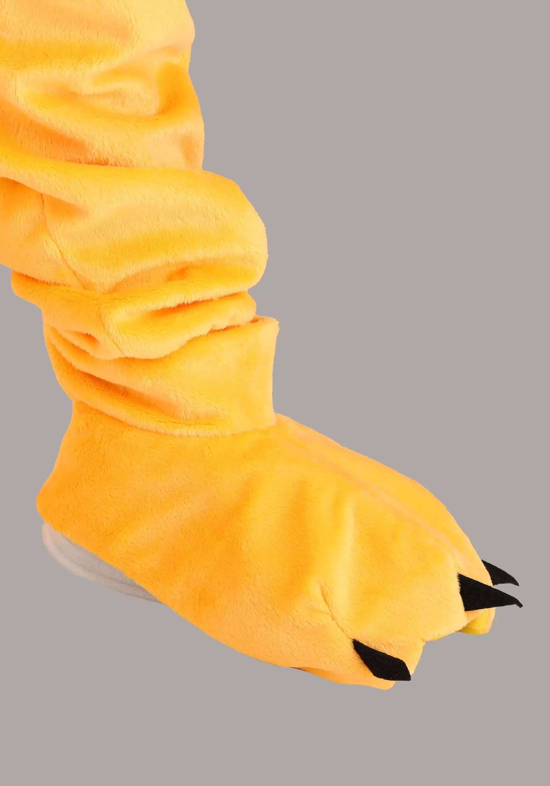 Zhenjiang Lian Yew Every Age Garment Accessories A Disney Pluto Costume For Toddlers 10 Zhenjiang Lian Yew Every Age Garment Accessories A Disney Pluto Costume For Toddlers - Image 8