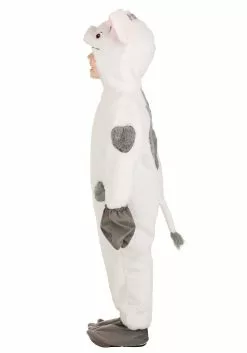 Zhenjiang Lian Yew Every Age Garment Accessories A Disney Toddler Pua Moana Costume 11 Zhenjiang Lian Yew Every Age Garment Accessories A Disney Toddler Pua Moana Costume -Cheap Halloween Costume Store toddler pua moana costume alt 3