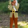 Fun Costumes Disney Sleepy Dwarf Costume For Toddlers 2 Fun Costumes Disney Sleepy Dwarf Costume For Toddlers -Cheap Halloween Costume Store toddler sleepy dwarf costume