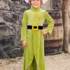 Fun Costumes Dopey Costume For Toddlers From Disney's Snow White -Cheap Halloween Costume Store toddler snow white dopey costume update