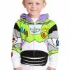 Freeze Toddler Toy Story Buzz Lightyear Costume Hoodie -Cheap Halloween Costume Store toddler toy story buzz lightyear costume hoodie update1
