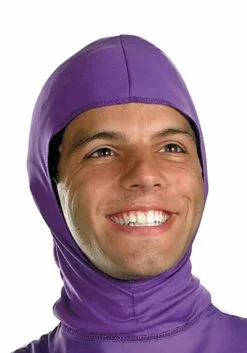 Disguise Toy Story Adult Buzz Lightyear Classic Costume 9 Disguise Toy Story Adult Buzz Lightyear Classic Costume -Cheap Halloween Costume Store toy story adult buzz lightyear classic costume alt 3