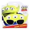 Hip Hop Wholesale Toy Story Alien Sunglasses 2 Hip Hop Wholesale Toy Story Alien Sunglasses -Cheap Halloween Costume Store toy story alien sunglasses