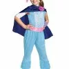 Disguise Toy Story Girls Bo Peep Classic Costume 1 Disguise Toy Story Girls Bo Peep Classic Costume -Cheap Halloween Costume Store toy story girls bo peep classic costume