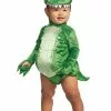 Disguise Toy Story Infant Rex Costume -Cheap Halloween Costume Store toy story infant rex costume