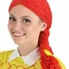 Elope Toy Story Jessie Wig For Women 2 Elope Toy Story Jessie Wig For Women -Cheap Halloween Costume Store toy story jessie wig