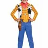 Disguise Toy Story Toddler Woody Classic Costume 2 Disguise Toy Story Toddler Woody Classic Costume -Cheap Halloween Costume Store toy story toddler woody classic costume