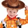 Elope Disney Toy Story Toddler Costume Hat For Woody -Cheap Halloween Costume Store toy story toddler woody hat