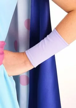 Disguise Deluxe Toy Story Women's Bo Peep Costume 15 Disguise Deluxe Toy Story Women's Bo Peep Costume -Cheap Halloween Costume Store toy story womens bo peep deluxe costume alt 3 upd