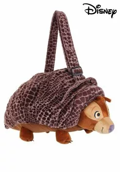 Elope Disney Tuk Tuk Companion Costume Accessory