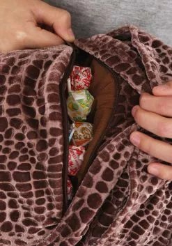 Elope Disney Tuk Tuk Companion Costume Accessory 9 Elope Disney Tuk Tuk Companion Costume Accessory -Cheap Halloween Costume Store tuk tuk costume companion alt 2