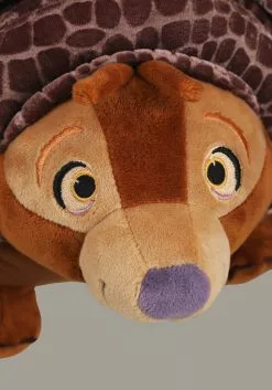 Elope Disney Tuk Tuk Companion Costume Accessory 10 Elope Disney Tuk Tuk Companion Costume Accessory -Cheap Halloween Costume Store tuk tuk costume companion alt 3