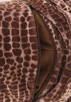 Elope Disney Tuk Tuk Companion Costume Accessory 11 Elope Disney Tuk Tuk Companion Costume Accessory -Cheap Halloween Costume Store tuk tuk costume companion alt 4