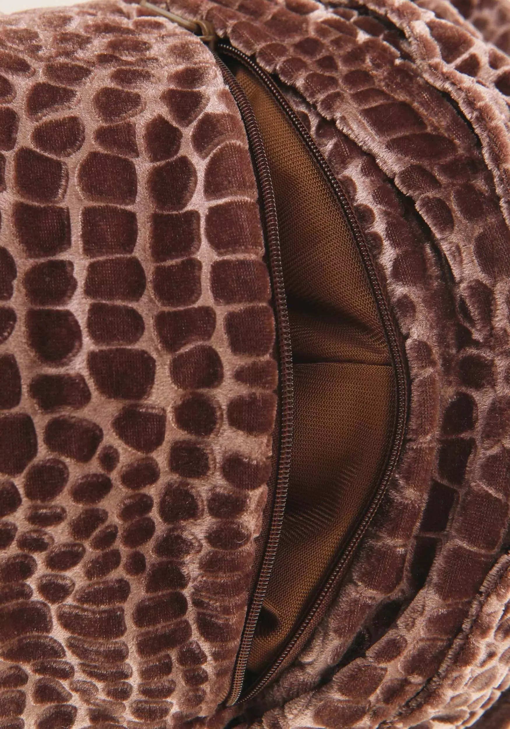 Elope Disney Tuk Tuk Companion Costume Accessory 7 Elope Disney Tuk Tuk Companion Costume Accessory - Image 5