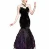Disguise Ursula Prestige Womens Costume -Cheap Halloween Costume Store ursula prestige womens costume