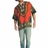Rubies Costume Co. Inc Vintage Hippie Guy Costume 2 Rubies Costume Co. Inc Vintage Hippie Guy Costume -Cheap Halloween Costume Store vintage hippie dude costume