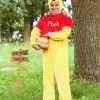 Disguise Limited Adult's Winnie The Pooh Deluxe Plus Costume 1 Disguise Limited Adult's Winnie The Pooh Deluxe Plus Costume -Cheap Halloween Costume Store winnie the pooh deluxe adult plus costume