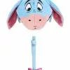 Elope Disney Winnie The Pooh Plush Headband & Tail Kit For Eeyore -Cheap Halloween Costume Store winnie the pooh eeyore plush headband tail kit