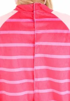 Disguise Limited Adult Deluxe Winnie The Pooh Piglet Costume 16 Disguise Limited Adult Deluxe Winnie The Pooh Piglet Costume -Cheap Halloween Costume Store winnie the pooh piglet deluxe adult costume alt 5