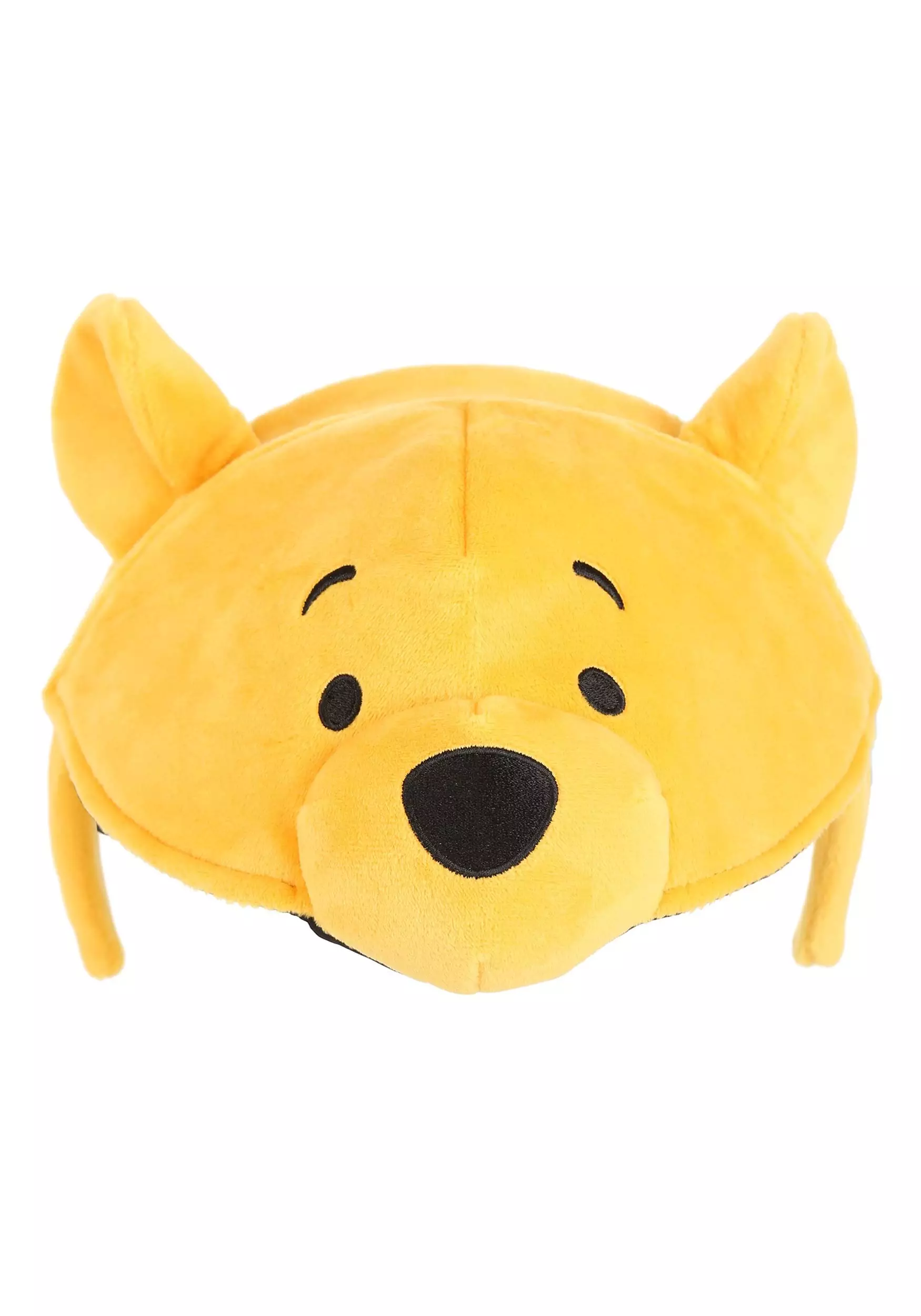 Elope Disney Plush Winnie The Pooh Headband 7 Elope Disney Plush Winnie The Pooh Headband - Image 5