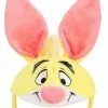 Elope Disney Winnie The Pooh Rabbit Face Headband -Cheap Halloween Costume Store winnie the pooh rabbit face headband