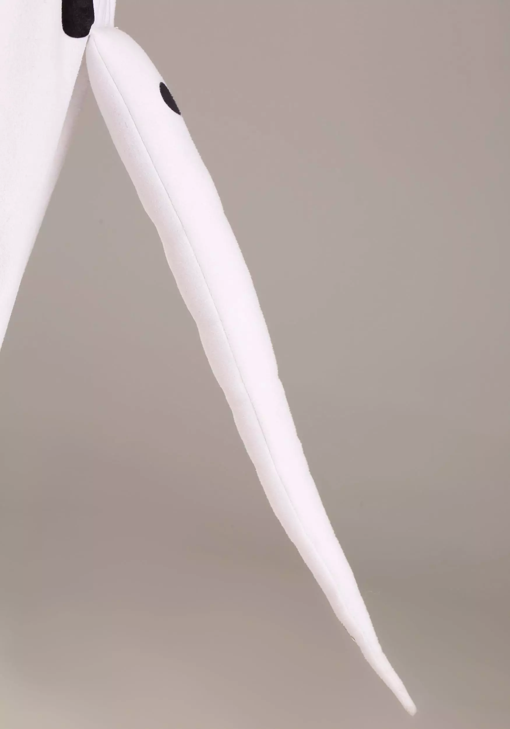 Fun Costumes Perdita Costume For Women From Disney's 101 Dalmatians 15 Fun Costumes Perdita Costume For Women From Disney's 101 Dalmatians - Image 13