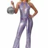 Fun Costumes Women's Dazzling Diva Costume 1 Fun Costumes Women's Dazzling Diva Costume -Cheap Halloween Costume Store womens dazzling diva costume update1