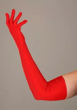 Fun Costumes Cruella De Vil Coat Costume For Women From Disney's 101 Dalmatians 29 Fun Costumes Cruella De Vil Coat Costume For Women From Disney's 101 Dalmatians -Cheap Halloween Costume Store womens deluxe cruella de vil costume alt 7