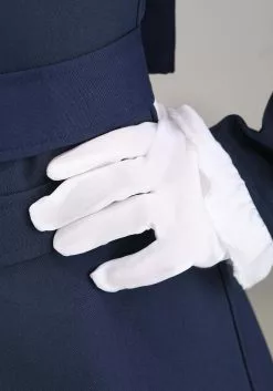 Fun Costumes Mary Poppins Costume For Women's 16 Fun Costumes Mary Poppins Costume For Women's -Cheap Halloween Costume Store womens mary poppins costume alt 5