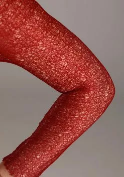 Fun Costumes Sarah Sanderson Costume For Plus Size Women From Disney's Hocus Pocus -Cheap Halloween Costume Store womens plus size hocus pocus sarah sanderson cost alt 5