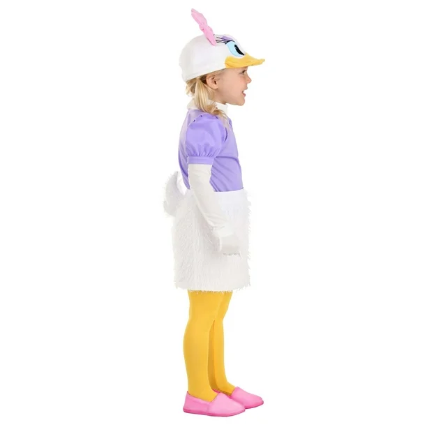 Cheap Halloween Costume Store 20 Cheap Halloween Costume Store -Cheap Halloween Costume Store 3ada5815 c0a6 40fd a93b 8475afb762a3.493a0e05b2dc22cecc9b31e37ce5cf1c