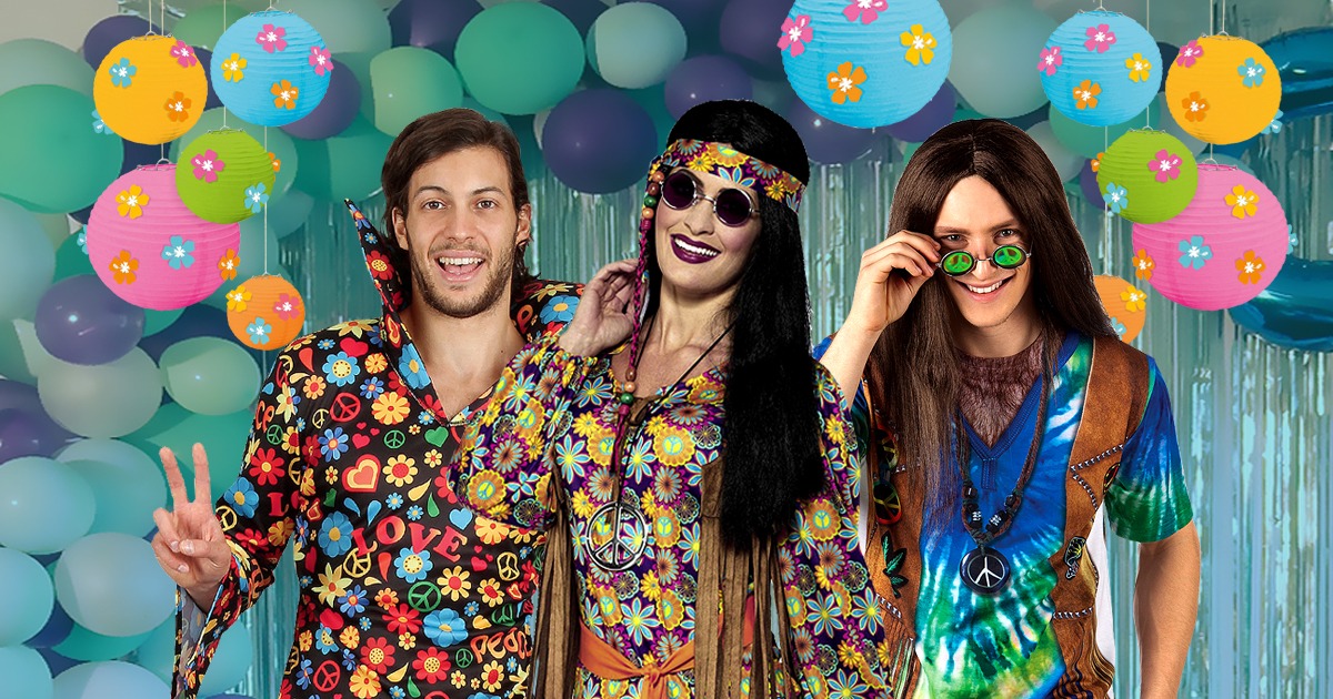 Cheap Halloween Costume Store -Cheap Halloween Costume Store 487521735 24100482269539612 822857243919152558 n