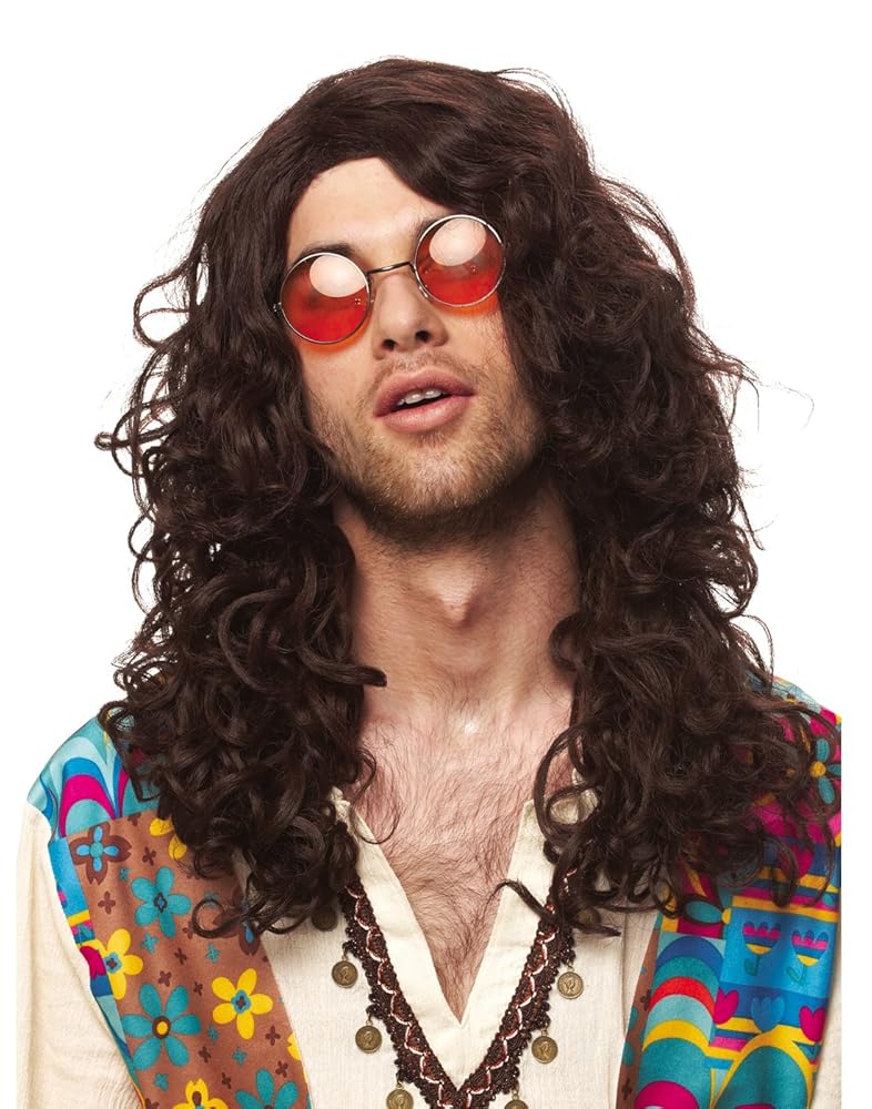 Cheap Halloween Costume Store 33 Cheap Halloween Costume Store -Cheap Halloween Costume Store 81XYkHZSK2L. UY1000