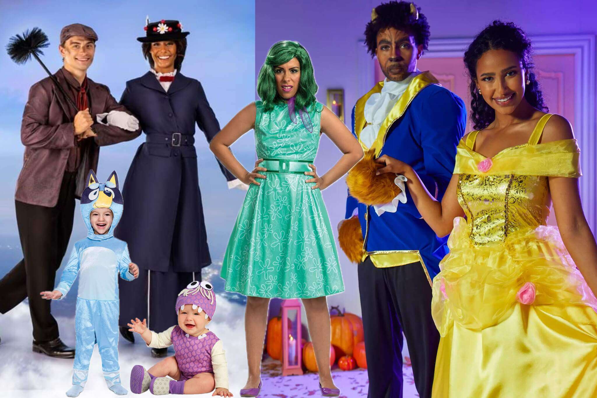 Cheap Halloween Costume Store 2 Cheap Halloween Costume Store -Cheap Halloween Costume Store Halloween Costume Guide 2024