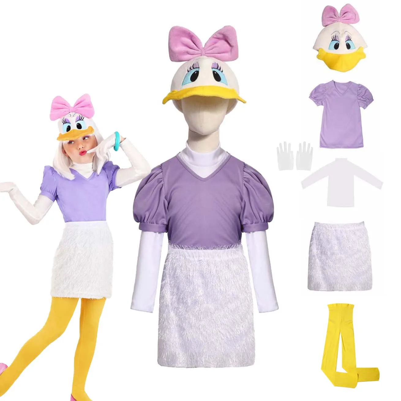 Cheap Halloween Costume Store 19 Cheap Halloween Costume Store -Cheap Halloween Costume Store S468a22325aa74c99adacb31bf6891e388