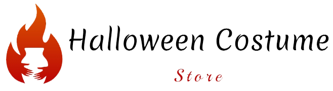 Cheap Halloween Costume Store